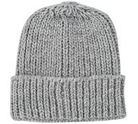 4F CAP CAD017 GREY MELANGEPARA MUJER TALLA TALLA ÚNICA