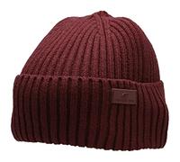 4F CAP CAM003 BURGUNDYPARA HOMBRE TALLA L