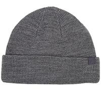 4F CAP CAM006 MIDDLE GREY MELANGEPARA HOMBRE TALLA M