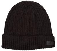 4F CAP CAM009 DEEP BLACKPARA HOMBRE TALLA M