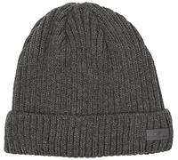 4F CAP CAM009 MIDDLE GREY MELANGEPARA HOMBRE TALLA M