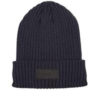 4F CAP CAM013 NAVYPARA HOMBRE TALLA M