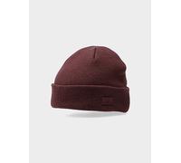 4F Cap M307 Dark Red Hombre One Size