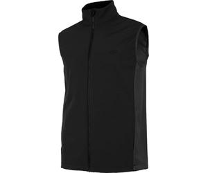 4F Chaleco Marca Modelo Vest M H4L22-BZM060-20S