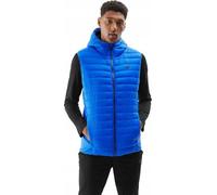 4F Chaleco Marca Modelo Vest M063