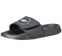 4F Chanclas Marca Modelo Flipflop F042A