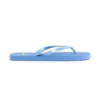 4F Chanclas Marca Modelo W Slippers H4L22-KLD005 Blue