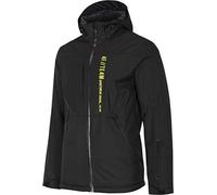 4F Chaqueta de esquí para hombre Harvey