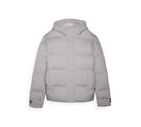 4F Chaqueta deportiva gris L gris