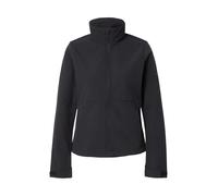 4F Chaqueta deportiva negro L negro