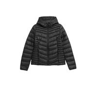 4F Chaqueta deportiva negro S negro