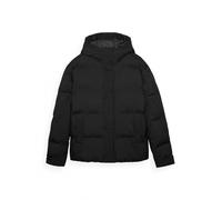4F Chaqueta deportiva negro S negro