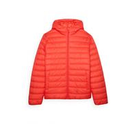 4F Chaqueta deportiva rojo claro XXL rojo claro
