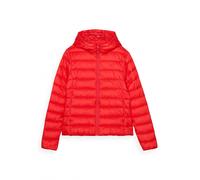 4F Chaqueta deportiva rojo S rojo