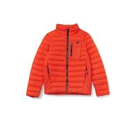 4F Chaqueta marca modelo DOWN JACKET M220