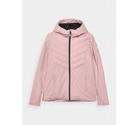 4F Chaqueta marca modelo JACKET F122