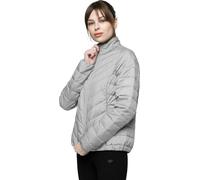 4F Chaqueta marca modelo Jacket W H4L21-KUDP003 27M