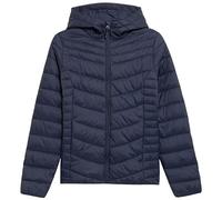 4F Chaqueta marca modelo Jacket W H4Z21-KUDP003 30S