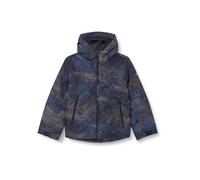 4F Chaqueta marca modelo TECHNICAL JACKET M411