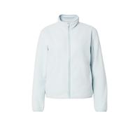 4F Chaqueta polar funcional azul claro XS azul claro