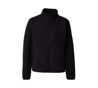 4F Chaqueta polar funcional negro XS negro