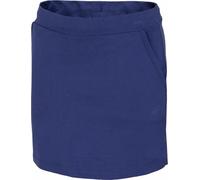 4F Falda Marca Modelo Jr HJL22 JSPUD001 30S Skirt