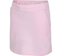 4F Falda Marca Modelo Jr HJL22 JSPUD001 56S Skirt