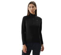 4F Forro Polar Marca Modelo Fleece Underwear F031