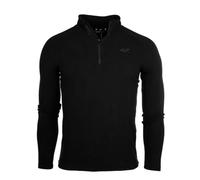 4F Forro Polar Marca Modelo Fleece Underwear M034