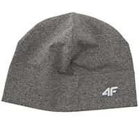 4F FUNCTIONAL CAP CAF002 GREYPARA UNISEX ADULTO TALLA L/XL