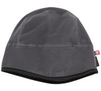 4F FUNCTIONAL CAP CAF010 GREYPARA UNISEX ADULTO TALLA L/XL