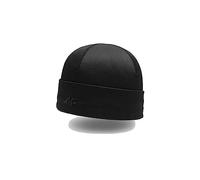 4F FUNCTIONAL CAP CAF011 DEEP BLACKPARA UNISEX ADULTO TALLA S/M