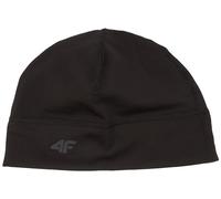 4F Gorra Marca Modelo Cap FNK U055