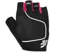 4F Guantes marca modelo Cycling gloves H4L22-RRU003 55S