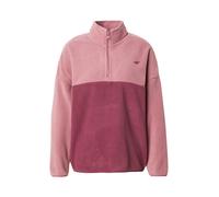 4F Jersey deportivo rosa / rosa oscuro XL rosa / rosa oscuro