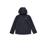 4F Junior Chaqueta deportiva azul oscuro 122 azul oscuro