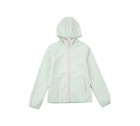 4F Junior Chaqueta deportiva menta / rosa 164 menta / rosa
