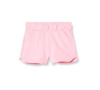 4F JUNIOR Shorts CAS F099 Color Light Pink Talla 122 para Mujer