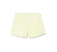 4F JUNIOR Shorts CAS F280, Lemon, 70-74 NIÑA