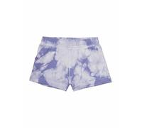 4F JUNIOR Shorts CAS F281 Multicolor 1 Allover 152 para NIÑA