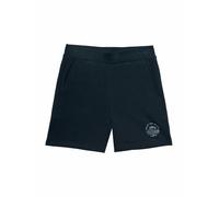 4F JUNIOR Shorts CAS M274 Dark Blue 146 para NIÑO