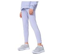 4F JUNIOR TIGHTS CAS F039 COLOR LIGHT VIOLET TALLA 164 PARA MUJER