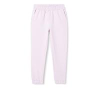 4F JUNIOR Trousers CAS F158, Light Violet, 116 cm para Niñas