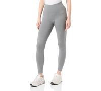 4F Leggins Marca Modelo Tights CAS F108