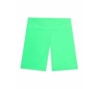 4F Mallas Mujer Cas F151, Verde, M, Verde., M