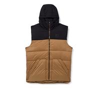 4F MEN'S JACKET KUMP002 GOLDPARA HOMBRE TALLA XXL