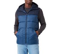 4F MEN'S JACKET KUMP002 NAVYPARA HOMBRE TALLA M