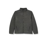 4F MEN'S JACKET KUMP003 KHAKIPARA HOMBRE TALLA XL