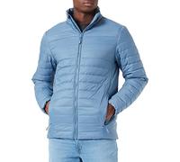 4F MEN'S JACKET KUMP003 LIGHT BLUEPARA HOMBRE TALLA L