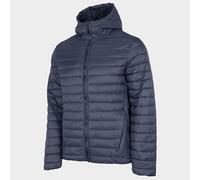 4F MEN'S JACKET KUMP004 DARK BLUEPARA HOMBRE TALLA XXL